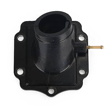 &team スターターキット　k 楽天市場】16065（対応車種メーカーカワサキ）（吸気・燃料系